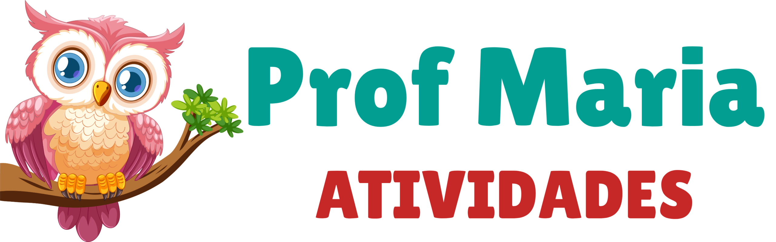 Atividades pedagógicas para facilitar o ensino em sala de aula