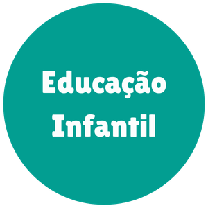 Prof Maria - Atividades pedagógicas 3 Educação Infantil