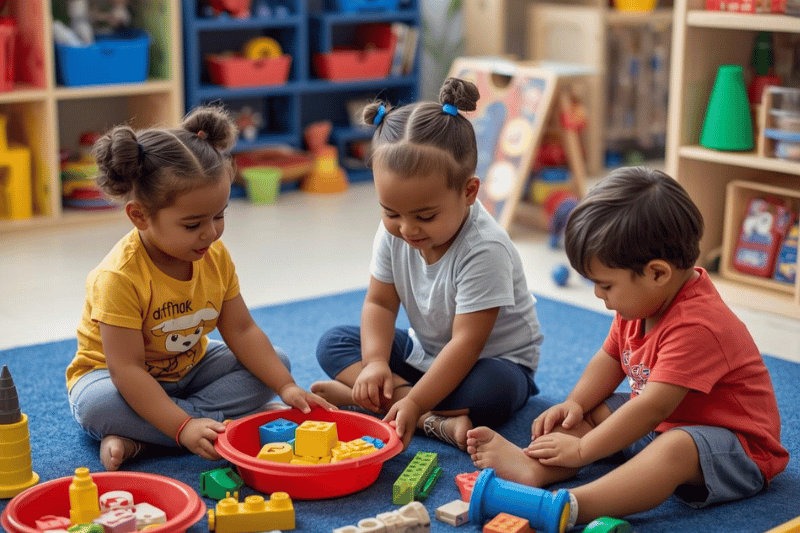 Atividade de Alfabetização 1º Ano Fundamental: Estratégias Eficazes para Leitura e Escrita