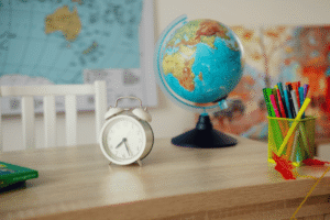 Atividades de Alfabetização 2º Ano: Como Aprimorar Leitura e Escrita com Estratégias Eficazes