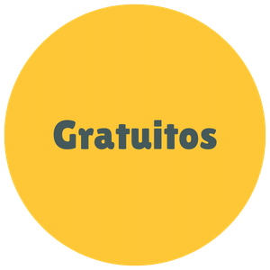 Prof Maria - Atividades pedagógicas 5 Gratuitos