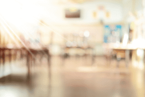 Atividades de Alfabetização para 2º Ano: Estratégias Práticas para Leitura e Escrita