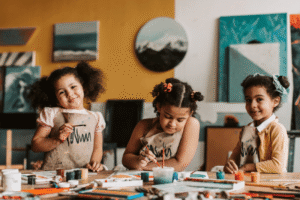 Atividade de Alfabetização 2º Ano Fundamental: Estratégias Práticas e Engajadoras