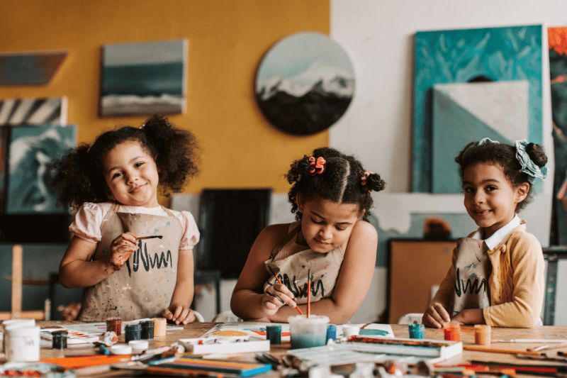 Atividade de Alfabetização 2º Ano Fundamental: Estratégias Práticas e Engajadoras