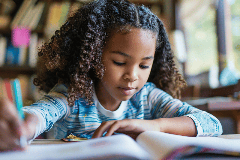 Atividades de Palavras Simples: Fortalecendo a Alfabetização nos Anos Iniciais