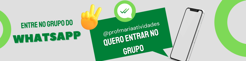 Grupo vip prof maria