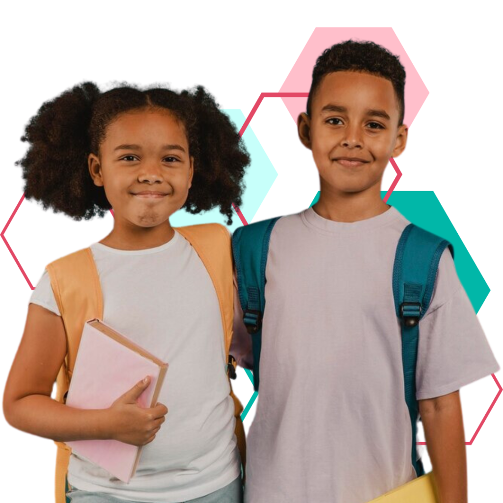 Prof Maria - Atividades pedagógicas 22 Prof Maria – Atividades Pedagógicas é uma marca educacional digital especializada na criação e venda de atividades pedagógicas em PDF, voltadas para a educação infantil e os anos iniciais do ensino fundamental, com alinhamento à BNCC