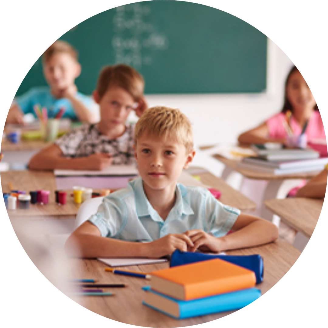 Prof Maria - Atividades pedagógicas 15 Atividades de Alfabetização (Educação Infantil)