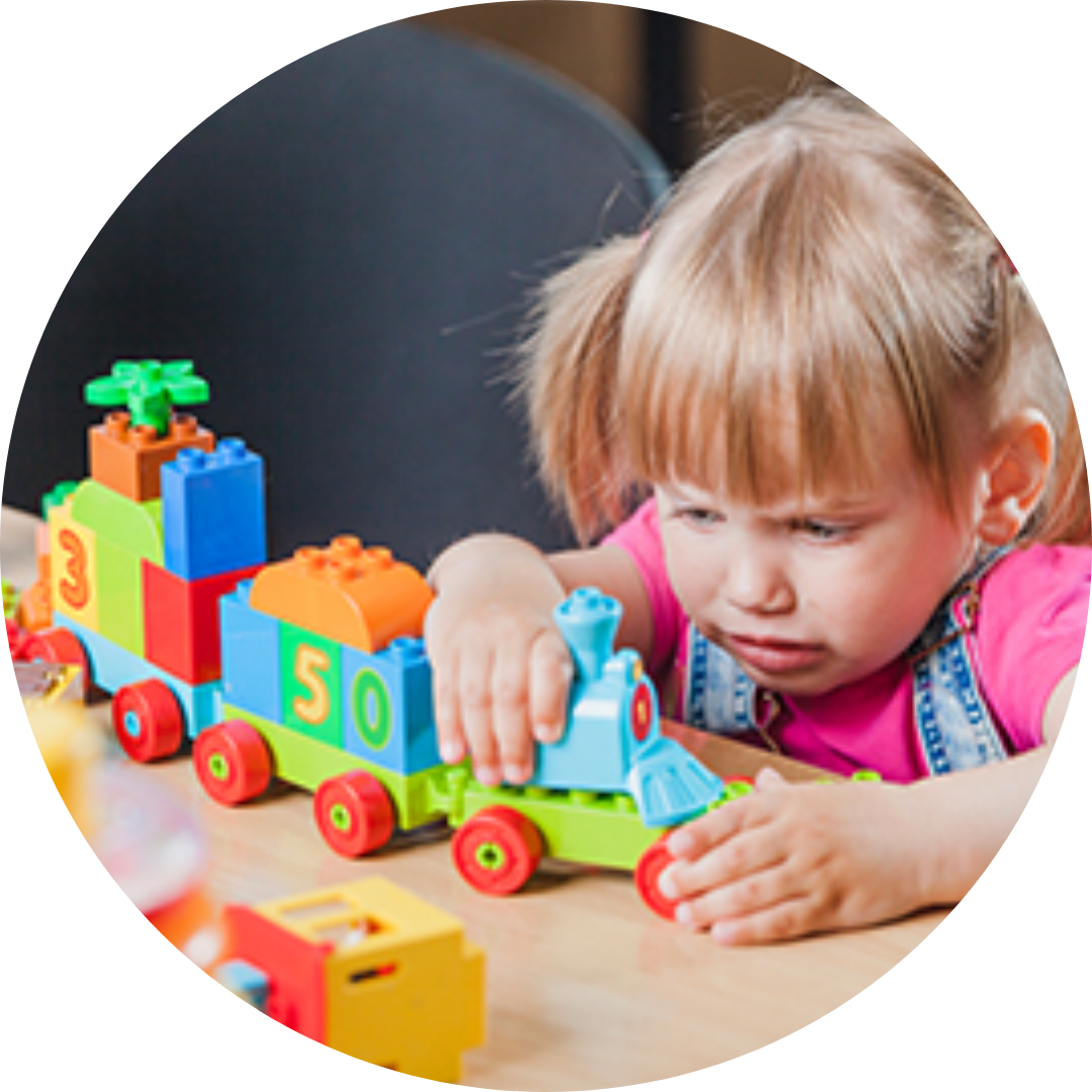 Prof Maria - Atividades pedagógicas 16 Atividades de Matemática (Anos Iniciais)