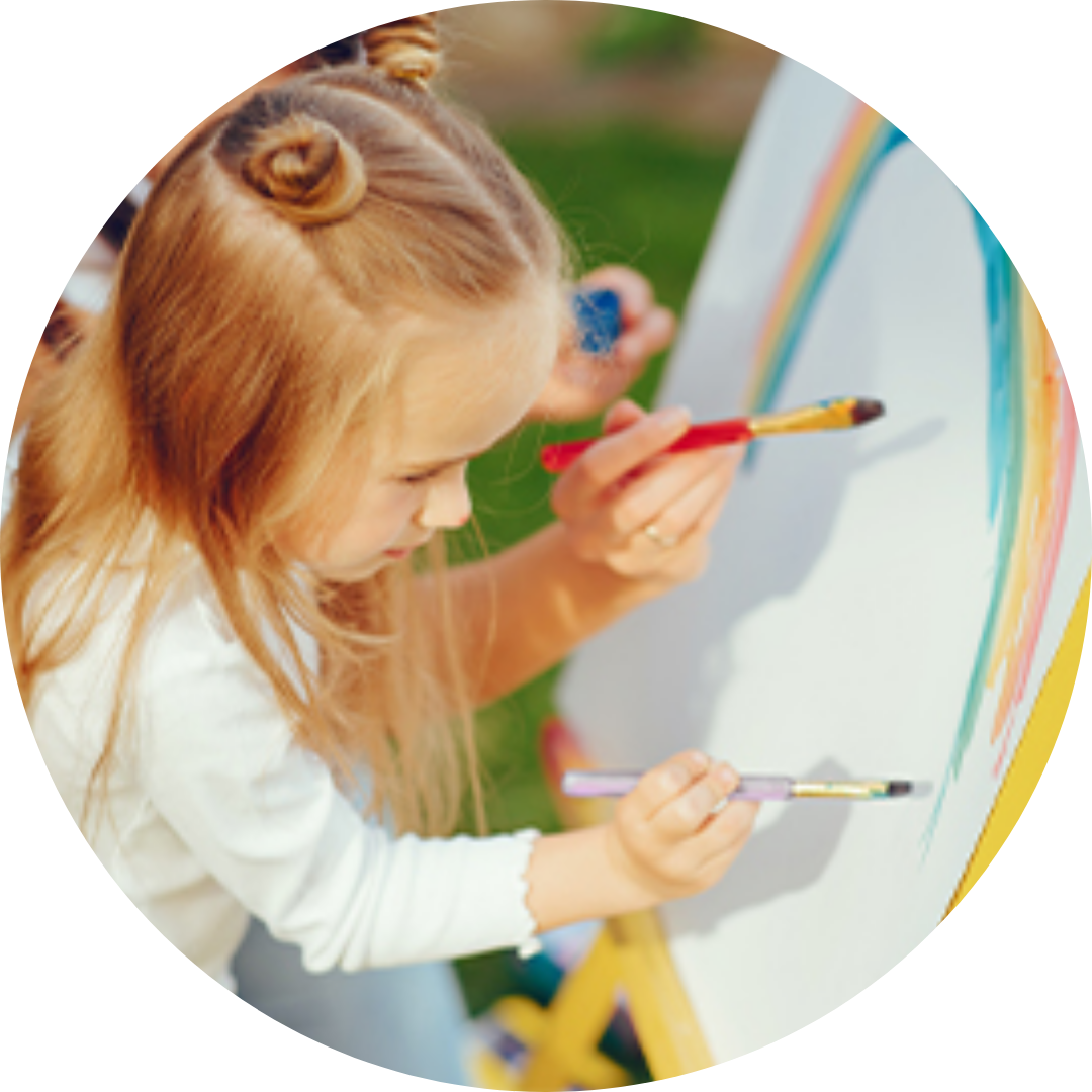 Prof Maria - Atividades pedagógicas 17 Recursos Pedagógicos Lúdicos (PDFs Imprimíveis)