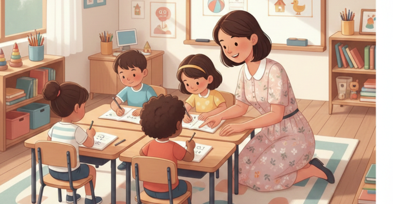 Prof Maria - Atividades pedagógicas 27 Plano de aula: Habilidade EF01LP02 – Escrever, espontaneamente ou por ditado, palavras e frases de forma alfabética, utilizando letras ou grafemas que representem os fonemas, demonstrando avanço na compreensão do sistema de escrita alfabética.